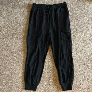 Women’s Joggers